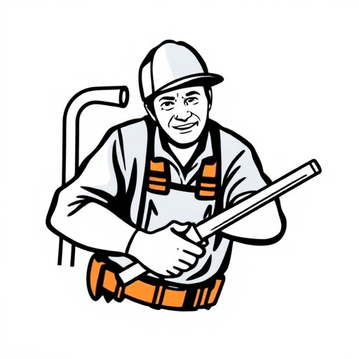 Best Plumber in Dallas