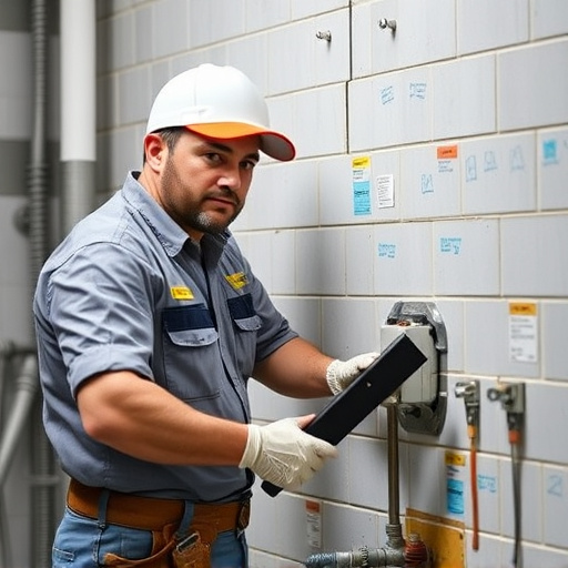 Best Plumber in Dallas