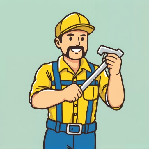 Best Plumber in Dallas