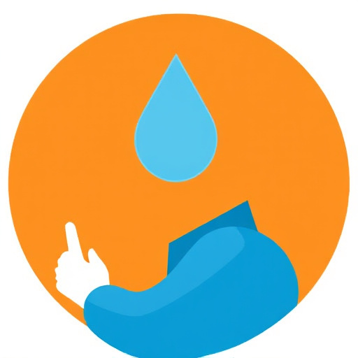 Best Plumbing Company Arlington