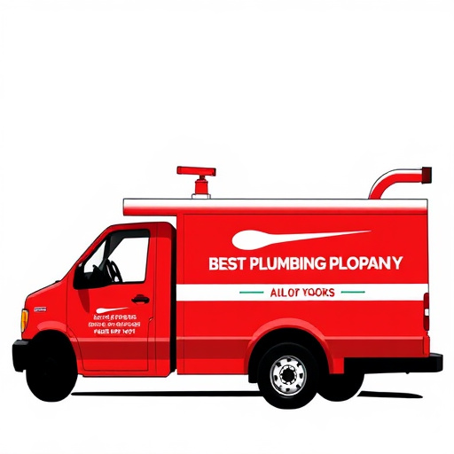 Best Plumbing Company Arlington