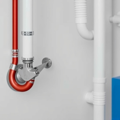 Best Plumbing Company Dallas