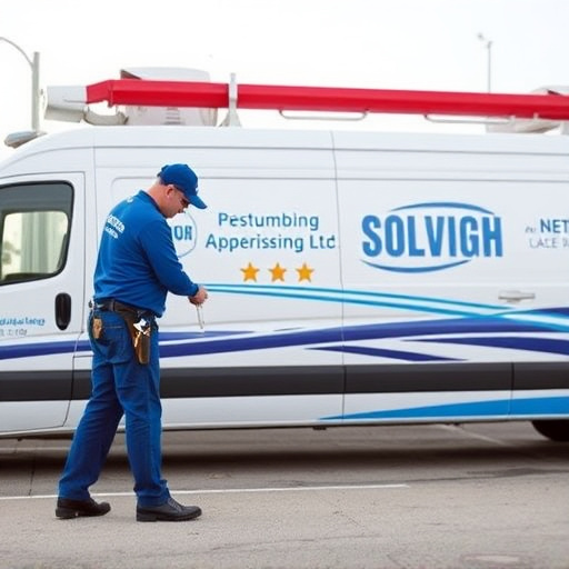 Best Plumbing Company Dallas
