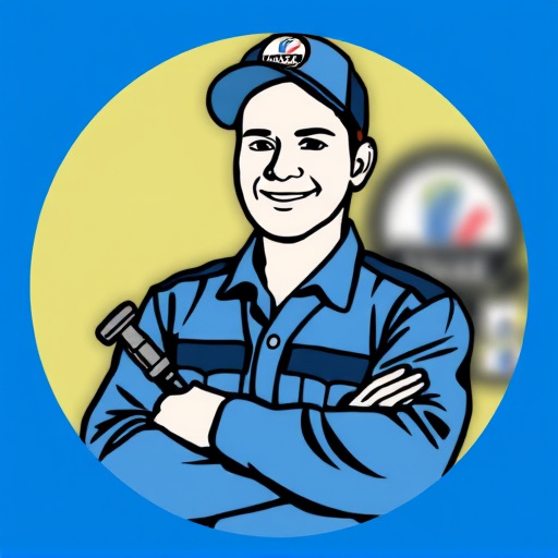 Certified Plumber in Dallas