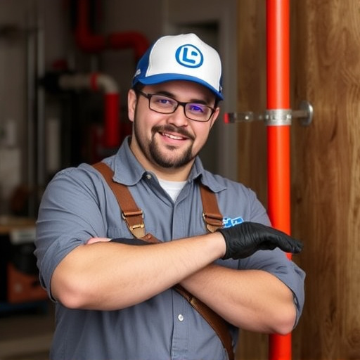 Certified Plumber in Dallas
