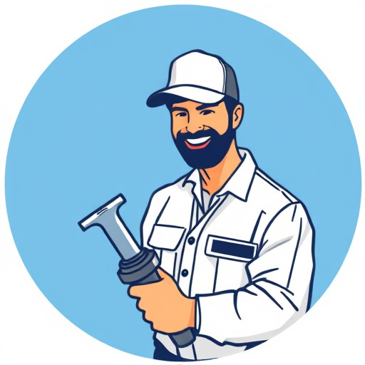 Certified Plumber in Dallas