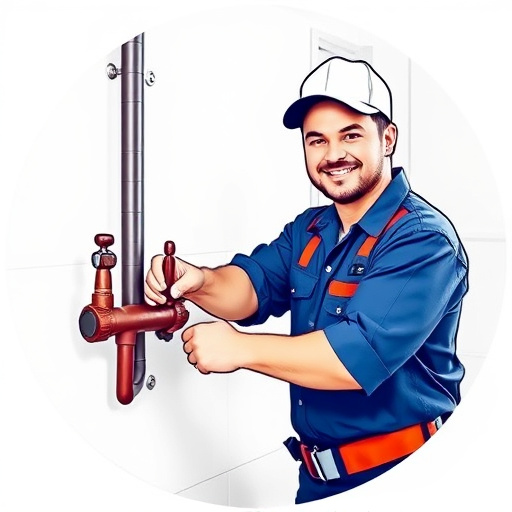 Certified Plumber in Dallas