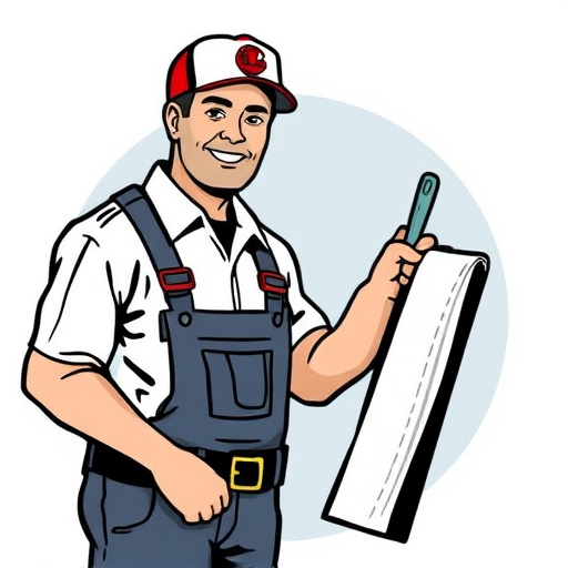 Certified Plumber in Dallas