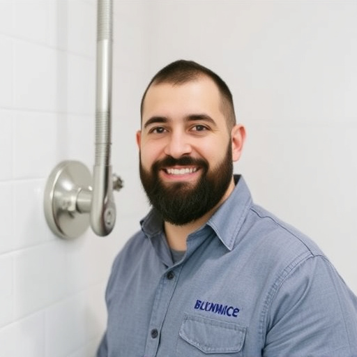 Certified Plumbing Services Arlington