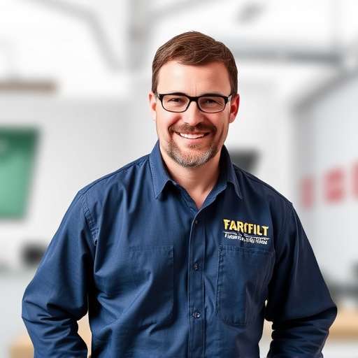 Certified Plumbing Services Arlington
