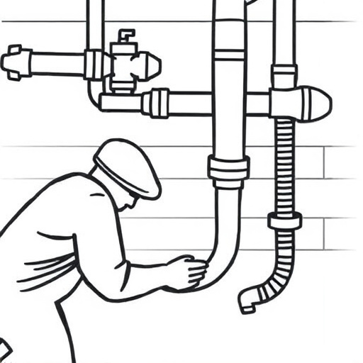 Commercial Plumbing Dallas