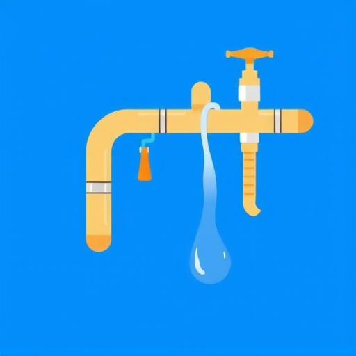 Commercial Plumbing Dallas
