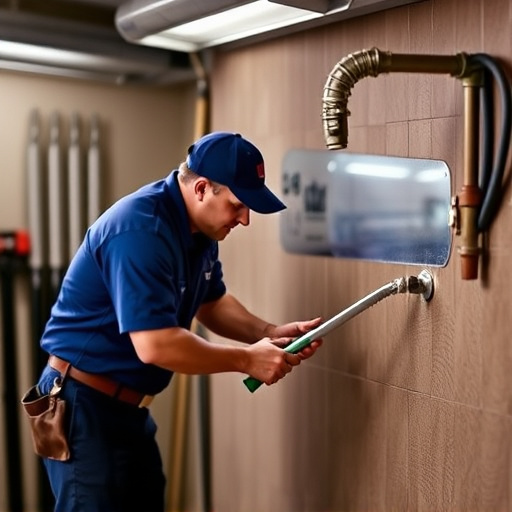 Dallas Area Plumbers