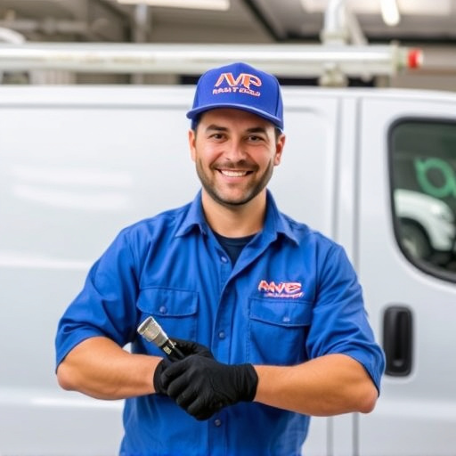 Dallas Area Plumbers
