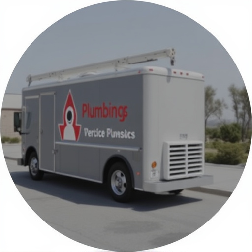 Dallas Area Plumbers