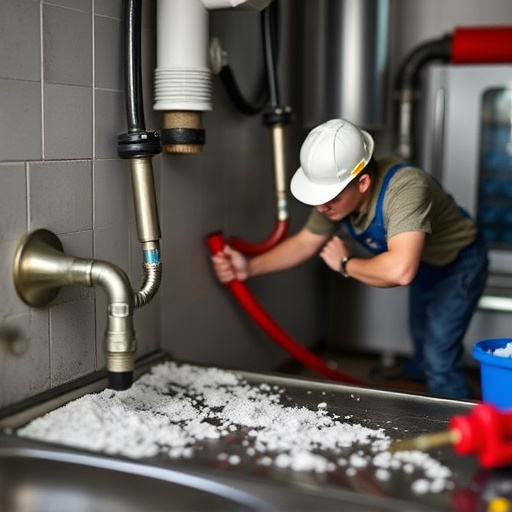 Dallas Area Plumbers