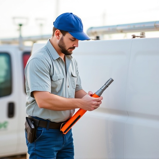 Dallas Area Plumbers