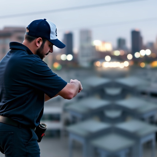 Dallas Area Plumbers