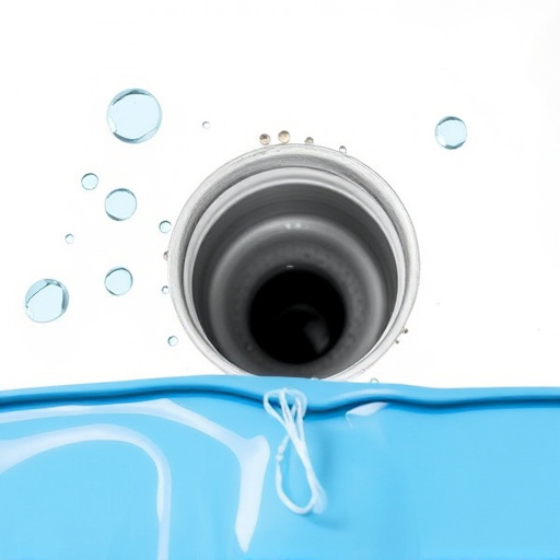Dallas Drain Cleaning Services