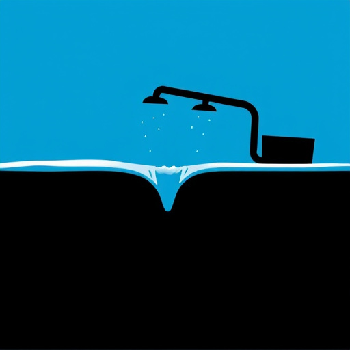 Dallas Drain Cleaning Services
