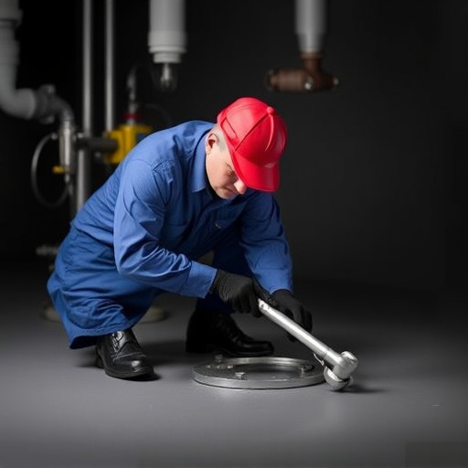 Dallas Emergency Plumber Solutions