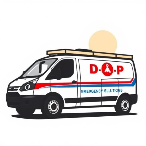 Dallas Emergency Plumber Solutions