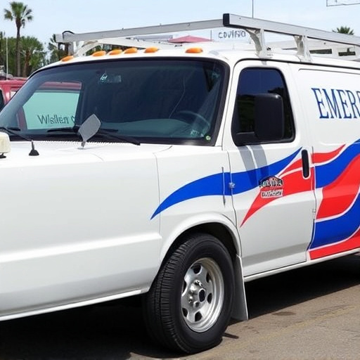 Dallas Emergency Plumber Solutions