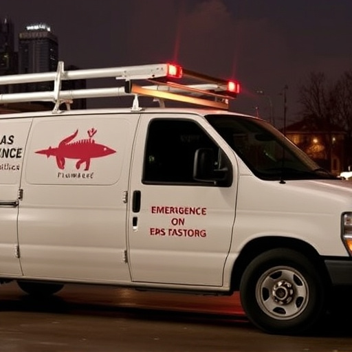 Dallas Emergency Plumber Solutions