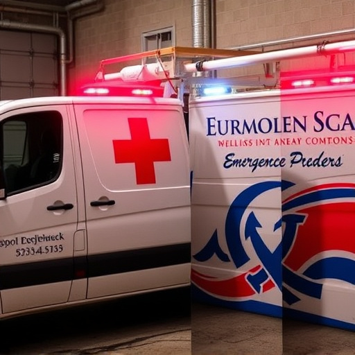 Dallas Emergency Plumber Solutions