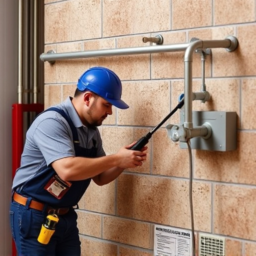 Dallas Emergency Plumber Solutions
