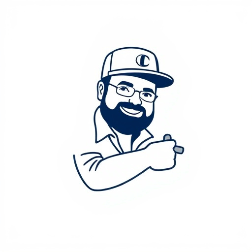 Dallas Expert Plumbing Services
