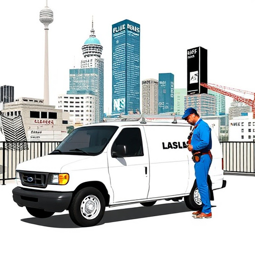 Dallas Licensed Plumber