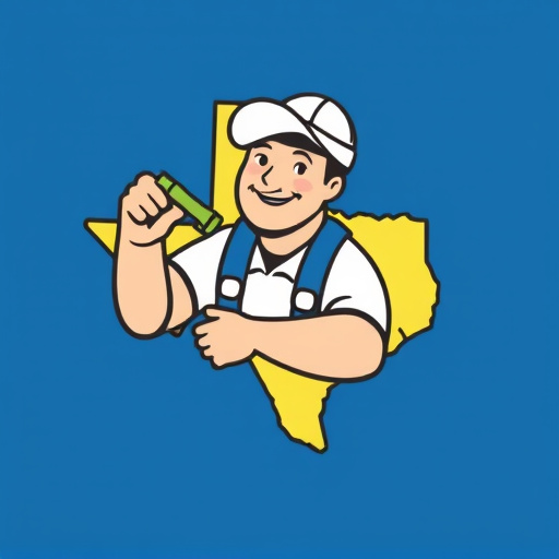 Dallas Local Plumber