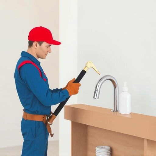 Dallas Local Plumber