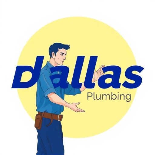 Dallas Local Plumbing Services