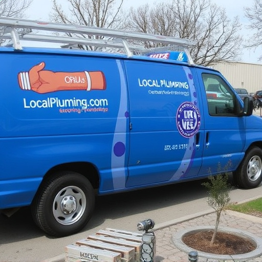 Dallas Local Plumbing Services