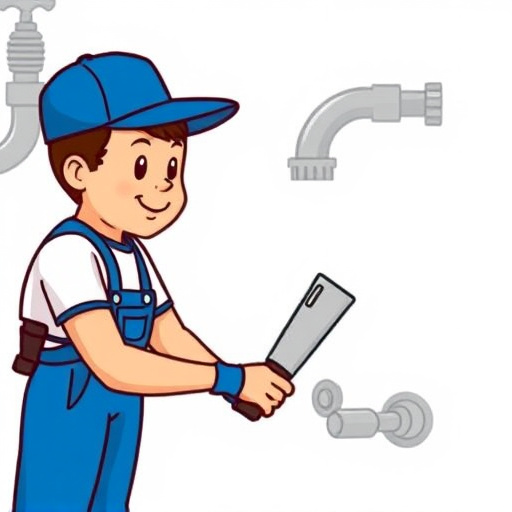 Dallas Plumber Same Day Service