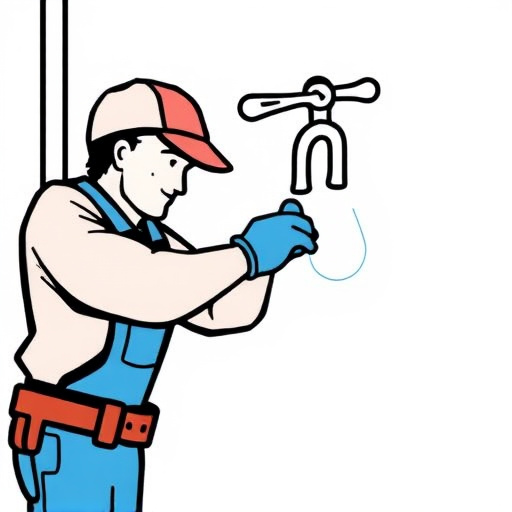 Dallas Plumber Same Day Service