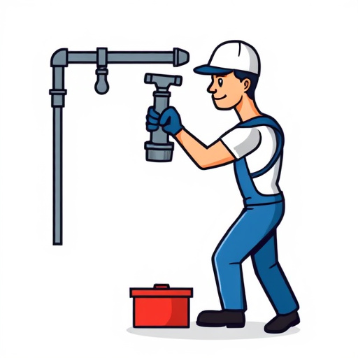 Dallas Plumber Service