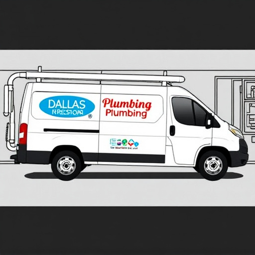 Dallas Plumbing Repair Service