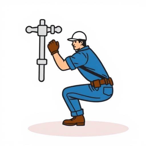 Dallas Plumbing Repair Service