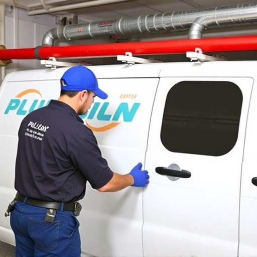 Dallas Plumbing Services