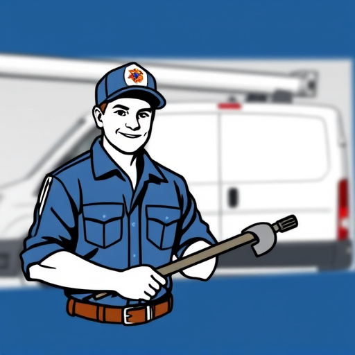 Dallas Professional Plumber Licensed