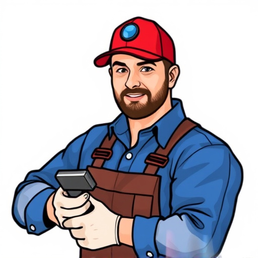 Dallas Professional Plumbers
