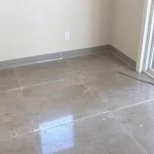 Dallas Slab Leak Services