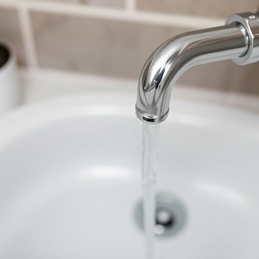 Dallas Urgent Plumbing