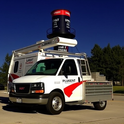 Dallas Urgent Plumbing