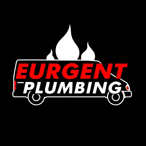 Dallas Urgent Plumbing