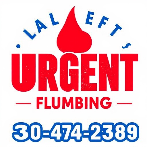 Dallas Urgent Plumbing