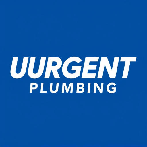 Dallas Urgent Plumbing